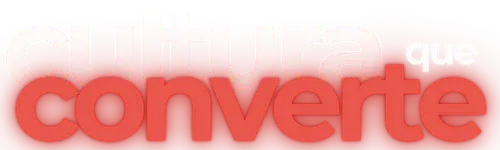 culturaqueconverte.com.br